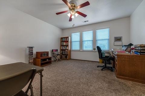 1730 E Seeger Ct, Visalia, CA 93292 photo 12