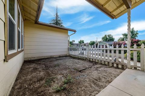 1730 E Seeger Ct, Visalia, CA 93292 photo 7