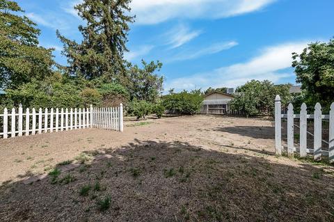 1730 E Seeger Ct, Visalia, CA 93292 photo 36