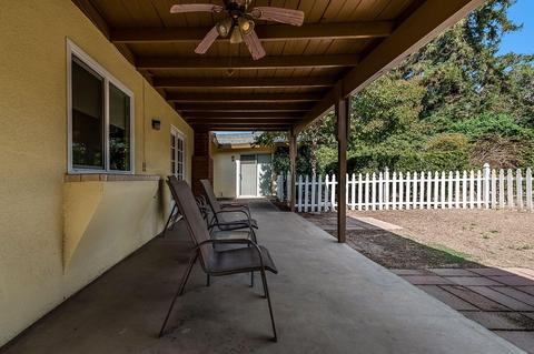 1730 E Seeger Ct, Visalia, CA 93292 photo 34