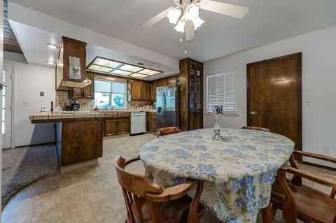 1730 E Seeger Ct, Visalia, CA 93292 photo 19