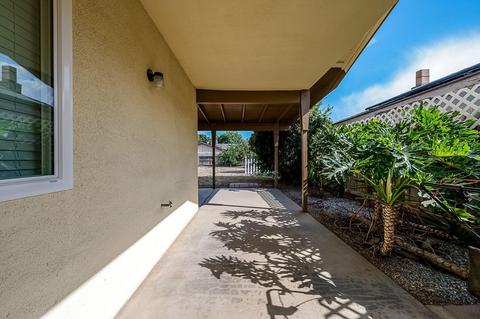 1730 E Seeger Ct, Visalia, CA 93292 photo 32