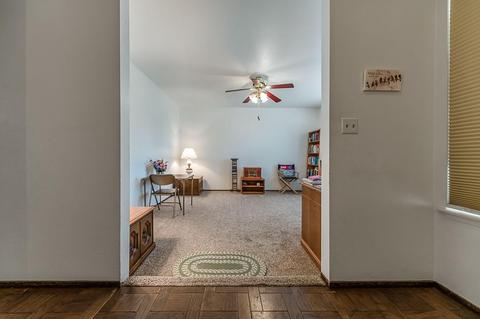 1730 E Seeger Ct, Visalia, CA 93292 photo 10