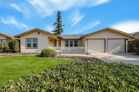 1730 E Seeger Ct, Visalia, CA 93292 photo 1