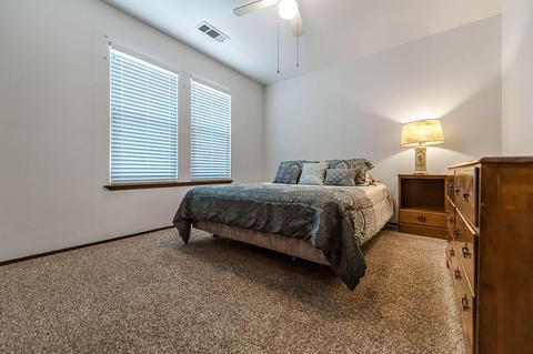 1730 E Seeger Ct, Visalia, CA 93292 photo 28