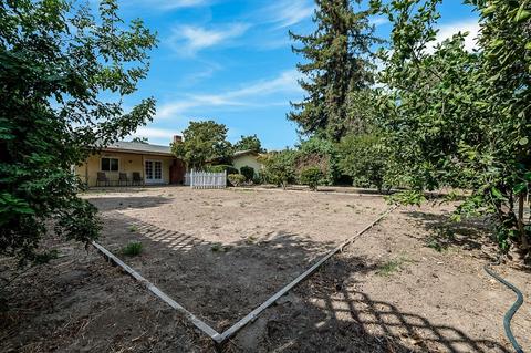 1730 E Seeger Ct, Visalia, CA 93292 photo 37