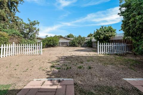 1730 E Seeger Ct, Visalia, CA 93292 photo 35
