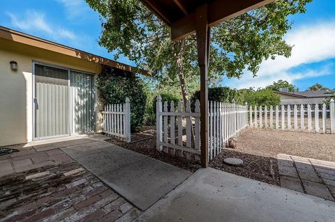 1730 E Seeger Ct, Visalia, CA 93292 photo 41