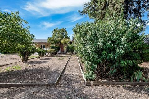 1730 E Seeger Ct, Visalia, CA 93292 photo 39