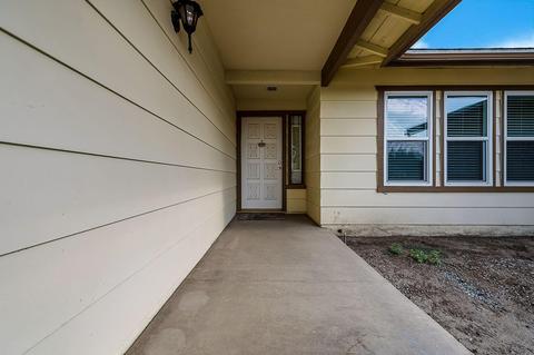 1730 E Seeger Ct, Visalia, CA 93292 photo 6