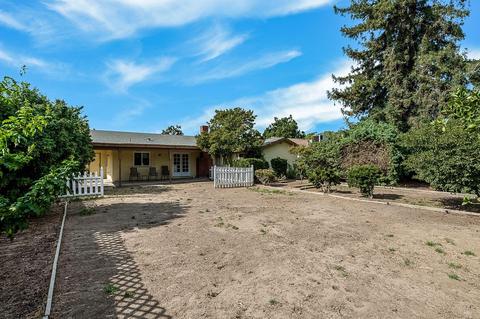 1730 E Seeger Ct, Visalia, CA 93292 photo 38