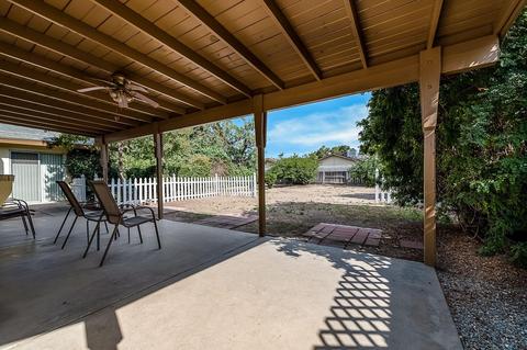 1730 E Seeger Ct, Visalia, CA 93292 photo 33