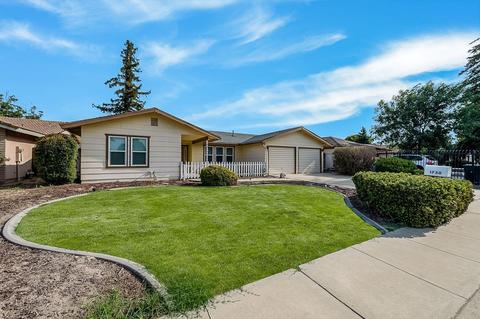1730 E Seeger Ct, Visalia, CA 93292 photo 2
