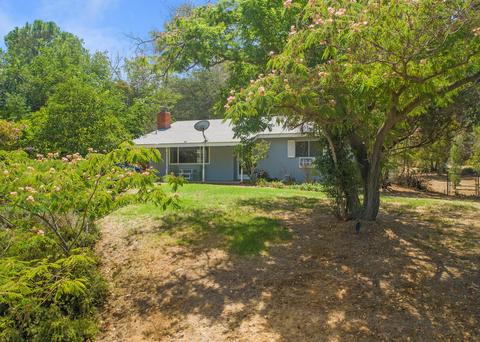 40679 Cherokee Oaks Dr, Three Rivers, CA 93271 photo 33