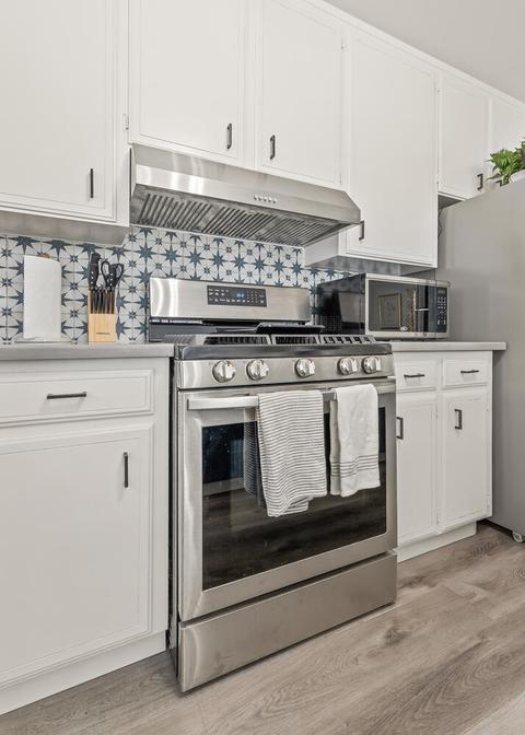 40679 Cherokee Oaks Dr, Three Rivers, CA 93271 photo 12