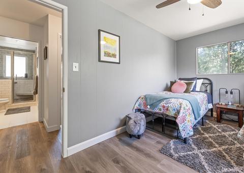40679 Cherokee Oaks Dr, Three Rivers, CA 93271 photo 18