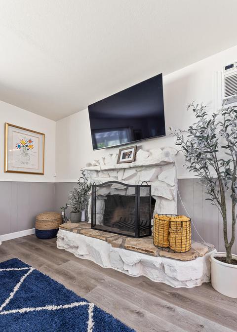 40679 Cherokee Oaks Dr, Three Rivers, CA 93271 photo 8