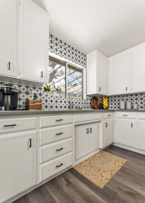 40679 Cherokee Oaks Dr, Three Rivers, CA 93271 photo 11