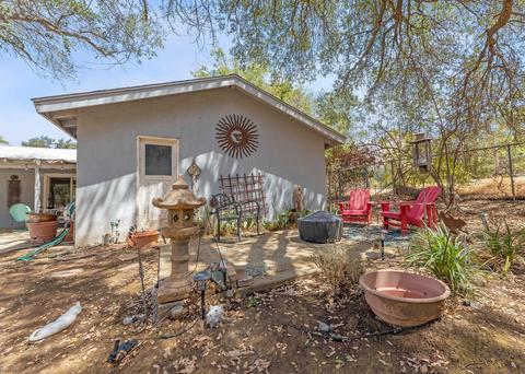 40679 Cherokee Oaks Dr, Three Rivers, CA 93271 photo 26