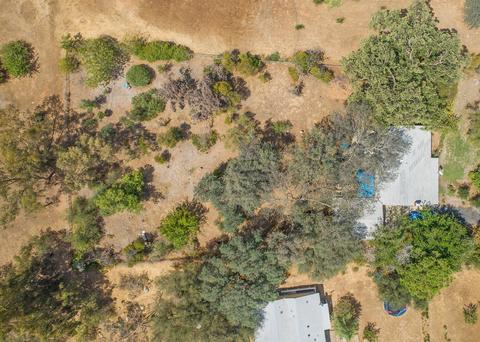 40679 Cherokee Oaks Dr, Three Rivers, CA 93271 photo 31