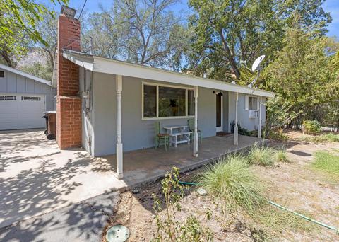40679 Cherokee Oaks Dr, Three Rivers, CA 93271 photo 30