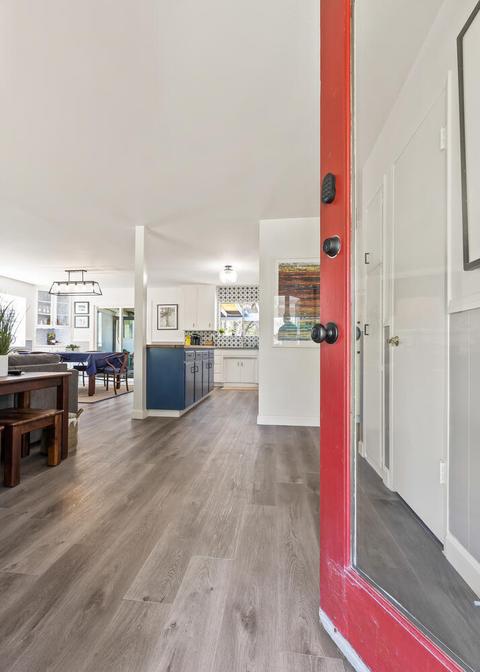 40679 Cherokee Oaks Dr, Three Rivers, CA 93271 photo 3