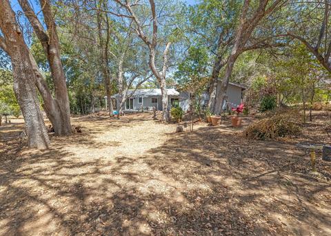40679 Cherokee Oaks Dr, Three Rivers, CA 93271 photo 29