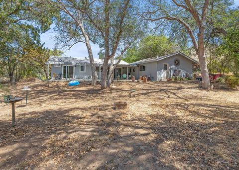 40679 Cherokee Oaks Dr, Three Rivers, CA 93271 photo 22
