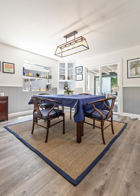 40679 Cherokee Oaks Dr, Three Rivers, CA 93271 photo 10