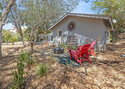 40679 Cherokee Oaks Dr, Three Rivers, CA 93271 photo 28