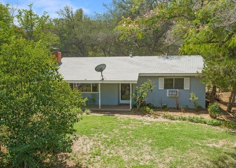 40679 Cherokee Oaks Dr, Three Rivers, CA 93271 photo 32