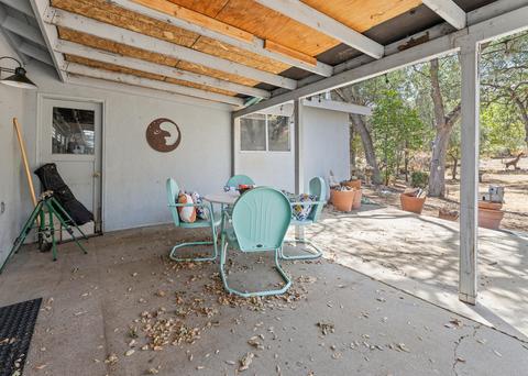40679 Cherokee Oaks Dr, Three Rivers, CA 93271 photo 24