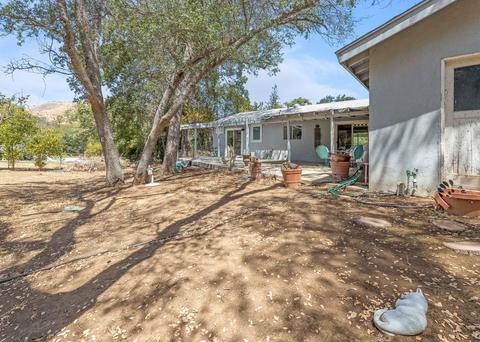 40679 Cherokee Oaks Dr, Three Rivers, CA 93271 photo 27