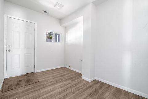 1320 Hall Ave, Corcoran, CA 93212 photo 15