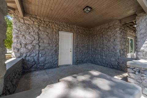 1320 Hall Ave, Corcoran, CA 93212 photo 4
