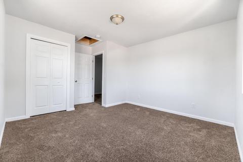 1320 Hall Ave, Corcoran, CA 93212 photo 23