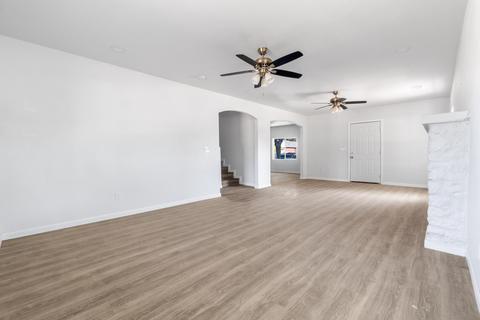 1320 Hall Ave, Corcoran, CA 93212 photo 7