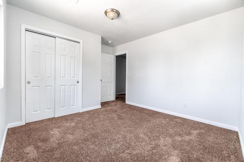 1320 Hall Ave, Corcoran, CA 93212 photo 25
