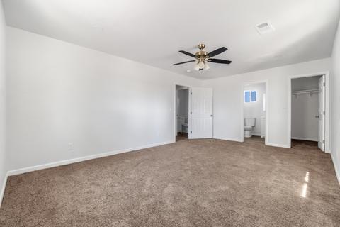 1320 Hall Ave, Corcoran, CA 93212 photo 27