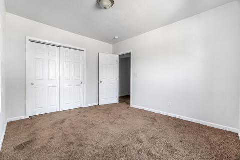 1320 Hall Ave, Corcoran, CA 93212 photo 18