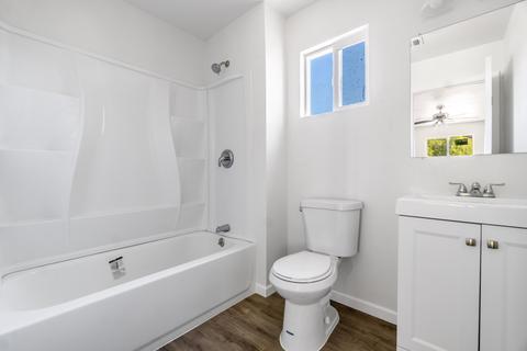 1320 Hall Ave, Corcoran, CA 93212 photo 28