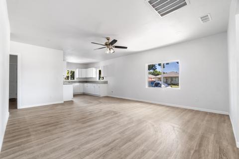 1320 Hall Ave, Corcoran, CA 93212 photo 8