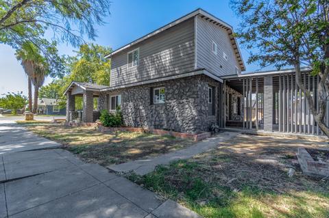 1320 Hall Ave, Corcoran, CA 93212 photo 3