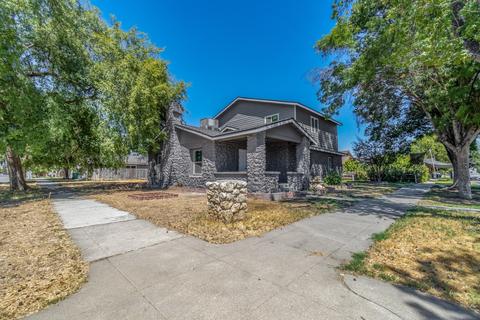 1320 Hall Ave, Corcoran, CA 93212 photo 31