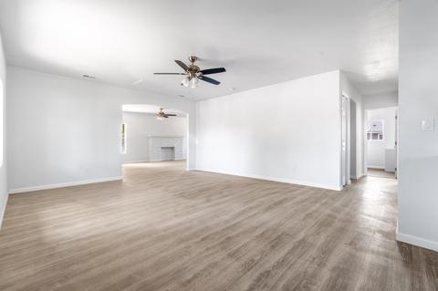 1320 Hall Ave, Corcoran, CA 93212 photo 9