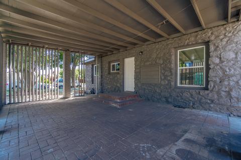 1320 Hall Ave, Corcoran, CA 93212 photo 29