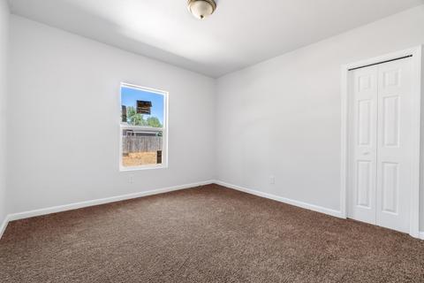 1320 Hall Ave, Corcoran, CA 93212 photo 20