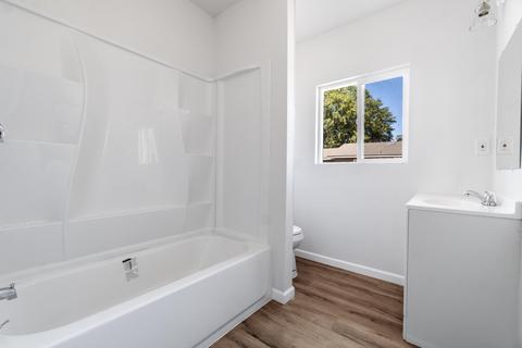 1320 Hall Ave, Corcoran, CA 93212 photo 19