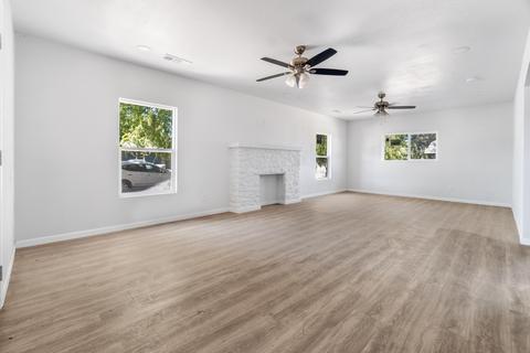 1320 Hall Ave, Corcoran, CA 93212 photo 5