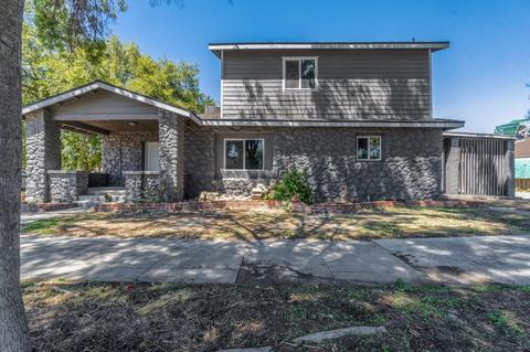 1320 Hall Ave, Corcoran, CA 93212 photo 2